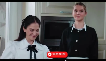 Miniaturka filmu