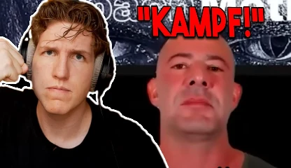 Miniaturka filmu