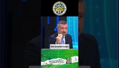 Miniaturka filmu