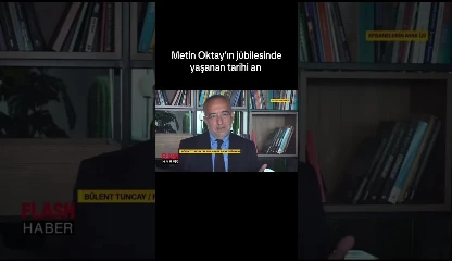 Miniaturka filmu