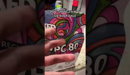 Miniaturka filmu