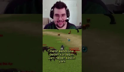 Miniaturka filmu