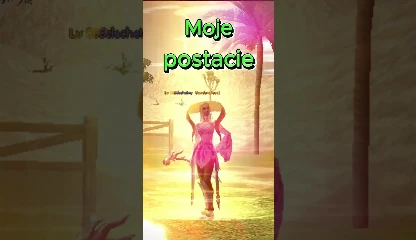 Miniaturka filmu