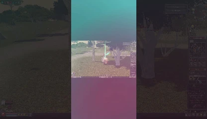 Miniaturka filmu