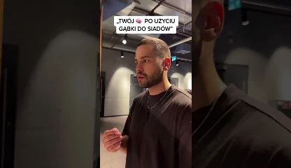 Miniaturka filmu