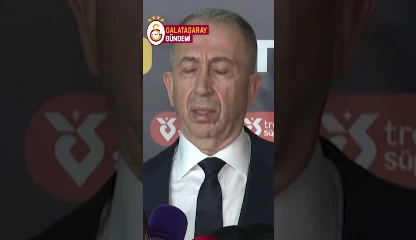 Miniaturka filmu