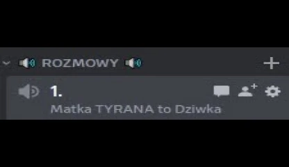 Miniaturka filmu