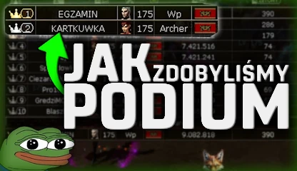 Miniaturka filmu