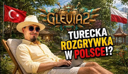 Miniaturka filmu