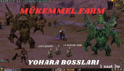 Miniaturka filmu