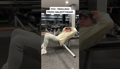 Miniaturka filmu