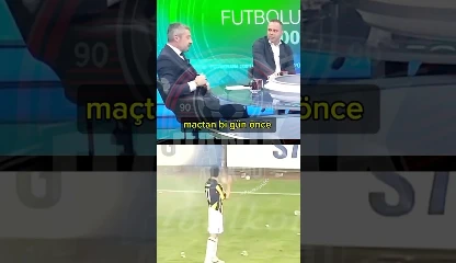 Miniaturka filmu