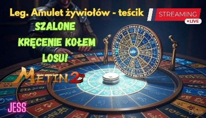 Miniaturka filmu