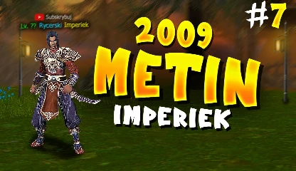Miniaturka filmu