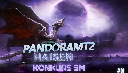 Miniaturka filmu