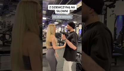 Miniaturka filmu