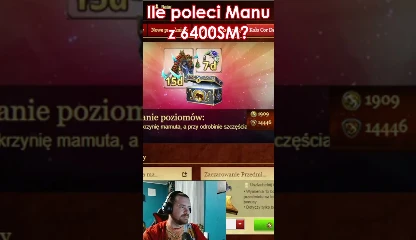 Miniaturka filmu