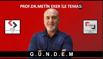 Miniaturka filmu