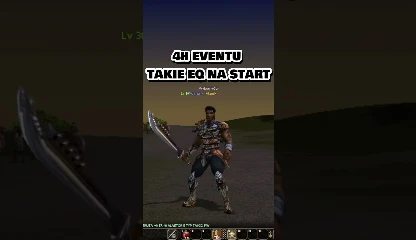 Miniaturka filmu