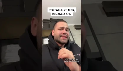 Miniaturka filmu