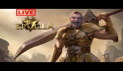 Miniaturka filmu