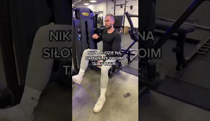 Miniaturka filmu