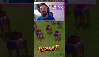 Miniaturka filmu