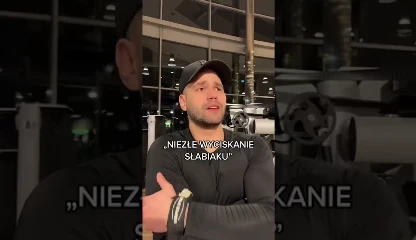 Miniaturka filmu
