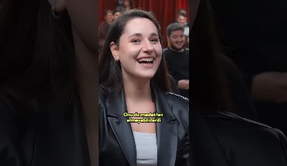 Miniaturka filmu