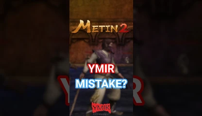 Miniaturka filmu