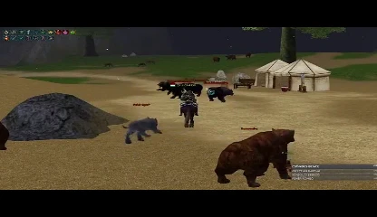 Miniaturka filmu