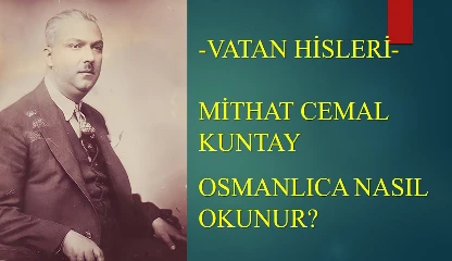 Miniaturka filmu