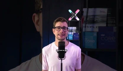 Miniaturka filmu