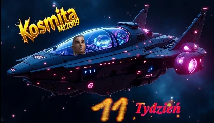 Miniaturka filmu