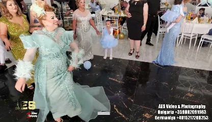 Miniaturka filmu