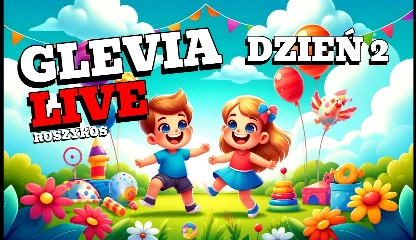 Miniaturka filmu