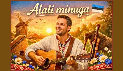 Miniaturka filmu