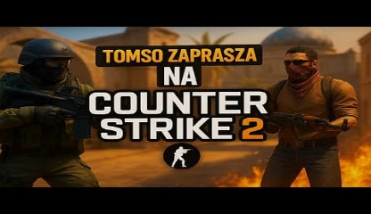 Miniaturka filmu