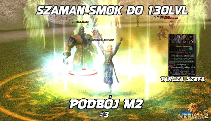 Miniaturka filmu