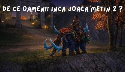 Miniaturka filmu