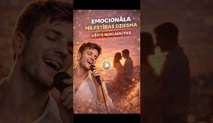 Miniaturka filmu