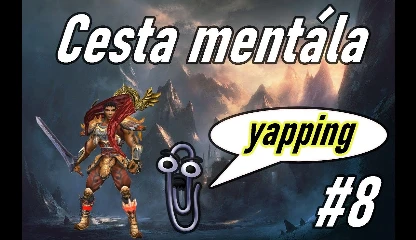 Miniaturka filmu