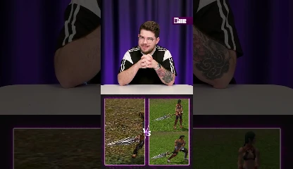 Miniaturka filmu