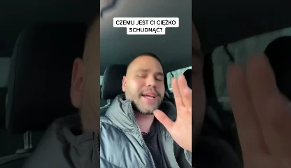 Miniaturka filmu