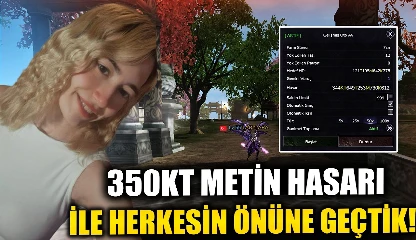 Miniaturka filmu