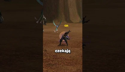 Miniaturka filmu