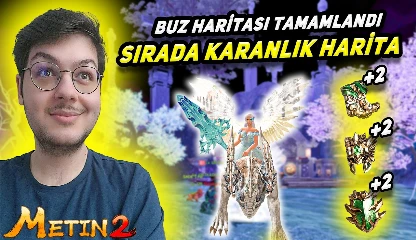 Miniaturka filmu