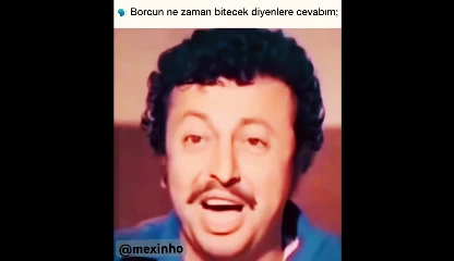 Miniaturka filmu
