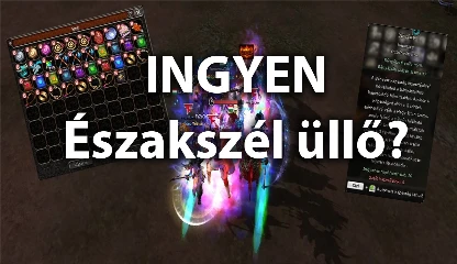 Miniaturka filmu