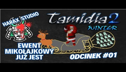 Miniaturka filmu